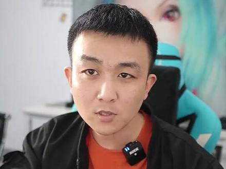 win11系统必须关闭的设置,用win11的看过来#win11 #电脑知识 #电脑技巧 #电脑 #diy电脑 #笔记本电脑