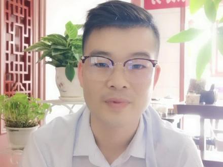 本科的肄业/结业证书可以报读专升本吗?你了解吗?#成人教育 #教育培训 #职业规划