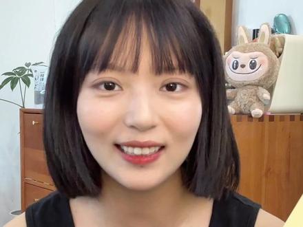 《涅朵奇卡》天才失格,沉浸式体验陀爷的一顿好骂! #读书