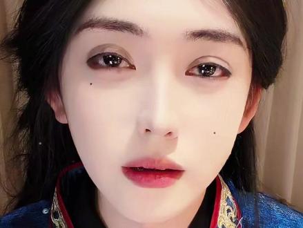 #开心元元 开心元元直播名场面,恭喜我们新晋的340个哥姐16级啊#直播 #开心元元男装 #男的 #随拍