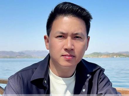 汽修店工时费到底应该怎么收? #工时费多少钱 #工时费怎么算 #汽修店 #领象刀哥 #刀哥汽修课堂
