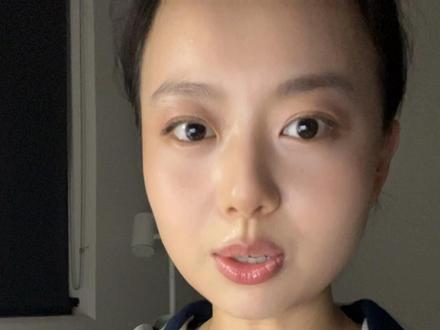 三八妇女节快乐!祝你铮铮,祝你昂扬!💕
#三八妇女节 #朗读 #文案 #青年创作者成长计划 #祝她铮铮祝她昂扬 @DOU+小助手 @抖音小助手