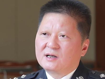 公安机关侦破缅北果敢明家犯罪集团案:卧虎山庄“10.20”案真相揭开!