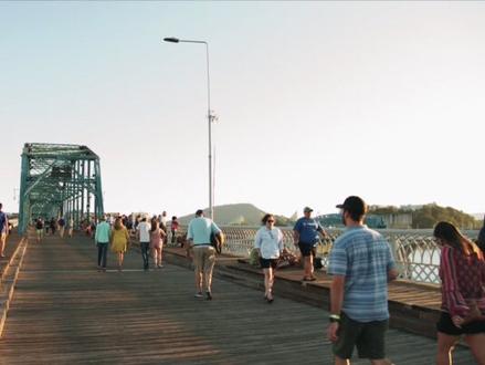 3600元育儿金,背后的万亿谋局!#育儿补贴 #财经 #发展