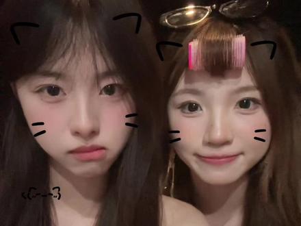 打倒冒🍚这个绿茶好吗#低脂小视频 #野猪萝莉