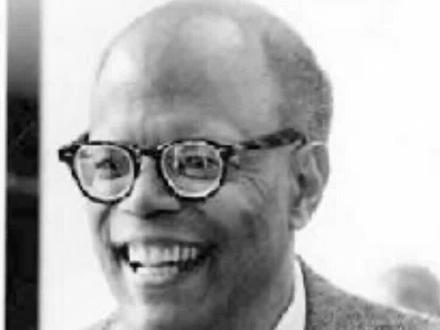 二元经济:城市与农村为什么共存?