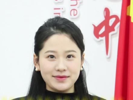女生考不上高中,4条黄金出路#考不上高中怎么办#女生专业 #中考 #南昌中专 #职教高考