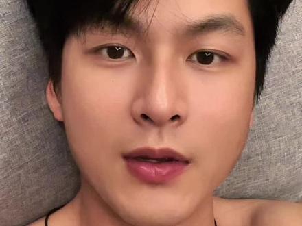 啥样的是口嗨型女生?#口嗨 #网络上的我vs现实中的我