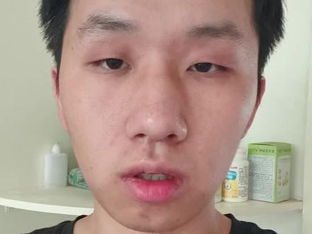 快去抢注你的名字,Cloudflare给AI 做专属银行卡了 #AI #Agent #银行卡 #抢注#API