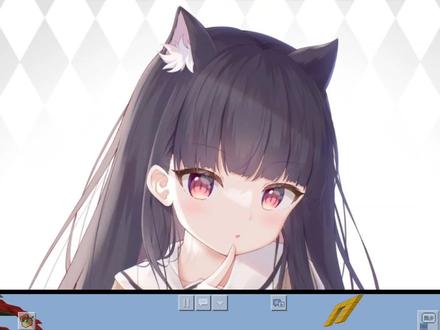 #我的世界开学季 快去试试吧!