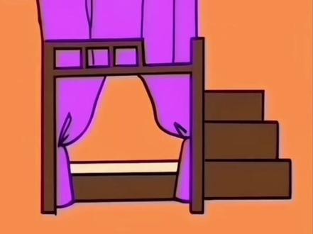 冷萌猫的已经删掉的视频