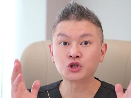 出条视频聊聊关于童颜针常见三大误区具体有哪些~
#抖出健康知识宝藏#健康科普破圈计划#我的年度健康盘点#广州注射医生 #童颜针