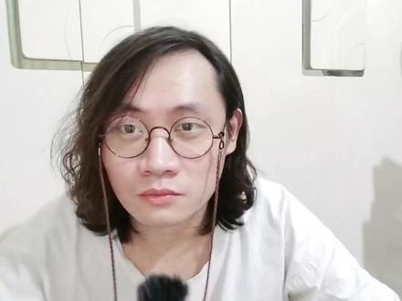 如何正经对线:其一,稻草人谬误。