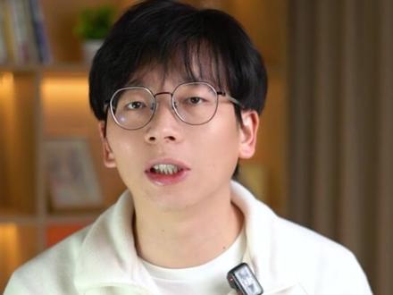 一张图一段话,直接放在PPT上,丑爆了! #PPT #图文排版 #设计 #审美 #旁门左道PPT @DOU+小助手 @抖音小助手 @邵云蛟-旁门左道PPT