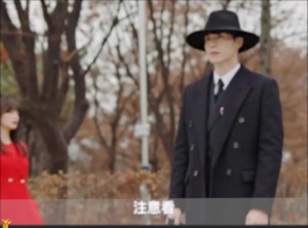 三神奶奶神通广大,那么你知道她在韩国的传说吗#韩剧 #一起追剧 #好剧推荐