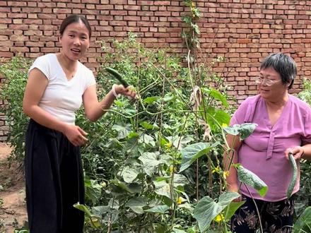 今天上午九点口水娃零食来了#记录真实生活