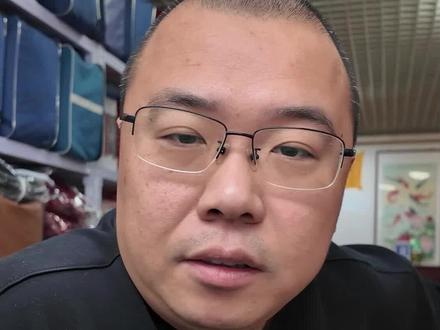 葬礼回礼里的“毛巾+糖+硬币”到底啥意思? #葬礼 #葬礼伴手礼 #葬礼回礼 #北京殡葬 #北京寿衣店