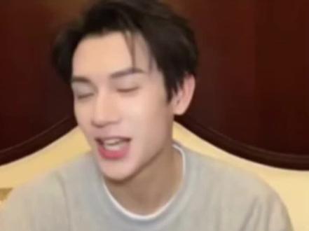 随元青坏关我们蛋蛋什么事#捣蛋鬼#林沐然#随元青