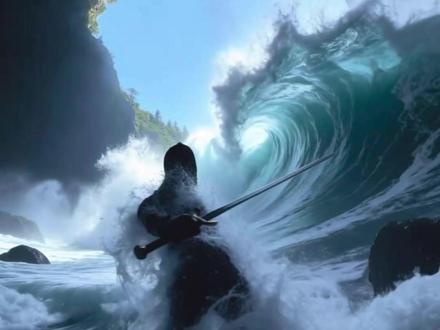 什么叫天花板,我比烟花闪 #什么叫天花板我比烟花闪 #翻跟头转场 #旅行转场 #青年创作者成长计划 #丝滑运镜