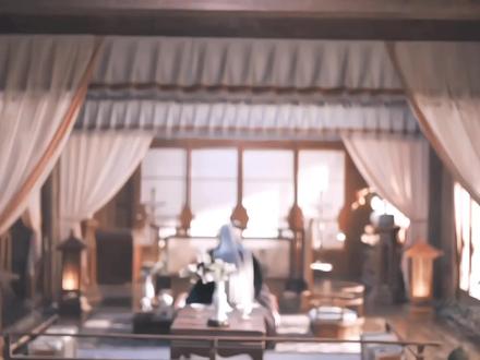 上演再见爱人?#逐玉 #邓凯 #孔雪儿