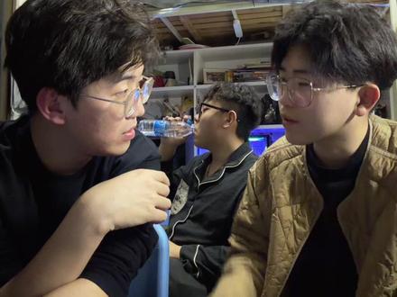 当你蛐蛐盐城鸡蛋饼和鸡蛋灌饼一样时 #盐城 #徐州 #盐城鸡蛋饼