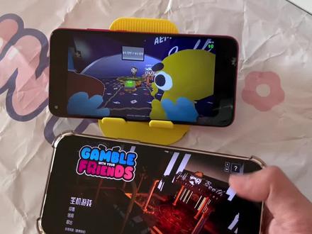 《小平的梦》GambleWithYouFriends 下载教程,GambleWithYou Friends 怎么下载 #GambleWithYouFriends #gamblewithfriends
#gamblewithfriends下载教程 #好友赌局 #派对游戏