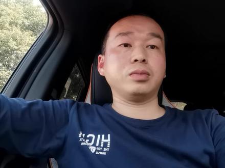 日常使用测试,比亚迪宋PLUS DM-i纯电行驶,真实续航是多少 #国产车 #续航测试 #宋plusdmi