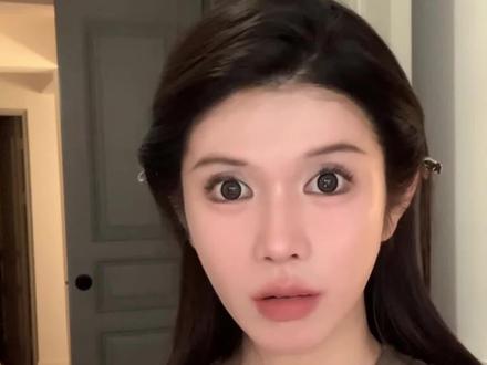 这他🐎也太绝了吧????#肚脐钉#变美 #原相机