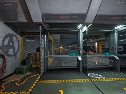 制式也有S级神器?紫卷优化教学!黑科技精校法白嫖后坐力! 三角洲行动 制式也有S级神器?紫卷优化教学!黑科技精校法白嫖后坐力!【生存-紫色】
芝士卷 制式卷 改枪攻略 优化教学
SR3M P90 SMG45
SMG45强度AB 推荐程度一般
SR3M强度SA(满改S)推荐程度 高
P90强度A(满改SA) 推荐程度一般
SMG-45紫卷修正版-6G4U3IC0EU90O684D8QL5
SR-3M蓝卷修正版-6G4U3P40EU90O684D8QL5
P90紫卷修正版(黑科技精校)-6G4U4040EU90O684D8QL5
#三角洲玩家的精神状态 #猛攻三角洲4月新赛季 #三角洲行动攻略 #三角洲猛攻节开启#三角洲行动