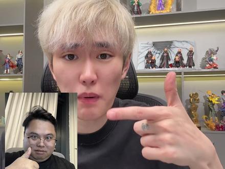 唉太难了,SY是不会倒下的!