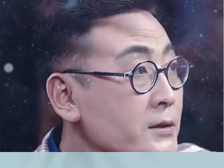 #窦文涛 #人生感悟 哪有什么人间净土,人间就是地狱!#认知