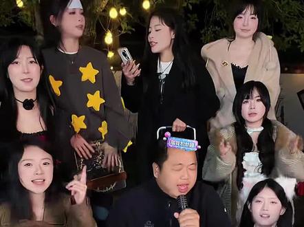 蓝战非光临白昼大院献唱迷途羔羊#蓝战非 #蓝战非探索地球 #愿我们都是蓝战非 #白昼大院 #蓝战非穿人字拖溜达到西湖了