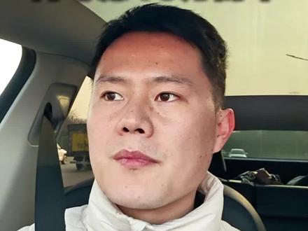 花多少钱买车?#财富思维富人思维 #买车