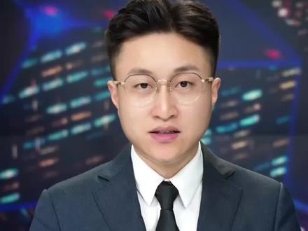 以色列伊朗战事升级,俄罗斯宣布从伊朗撤侨,中国驻伊朗大使馆:中国公民加强安全防范,做好应急准备