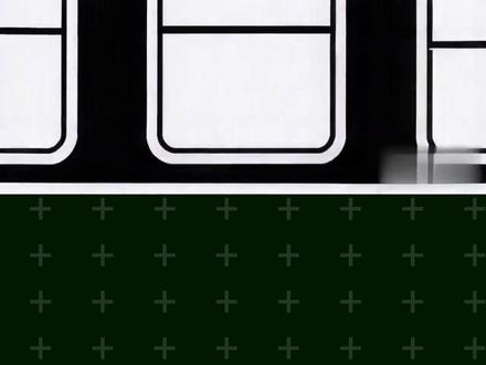 超简单的喜鹊谋杀案片头赶紧学起来 #教程 #ai教程 #剪辑教程 #转场