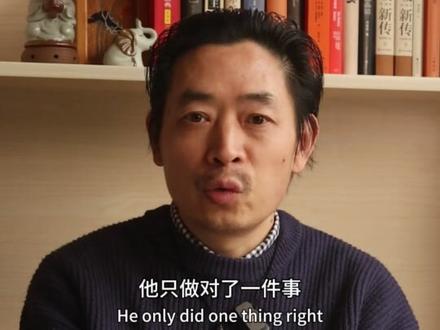 复利,才是我们普通人实现人生自由,最好的财富路径。#复利 #涨知识 #富人思维 #财富自由 #个人成长