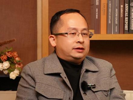 “汪汪队”是谁,新G民必知的生存法则 #汪汪队 #股票 #股票知识 #股民 #股民交流