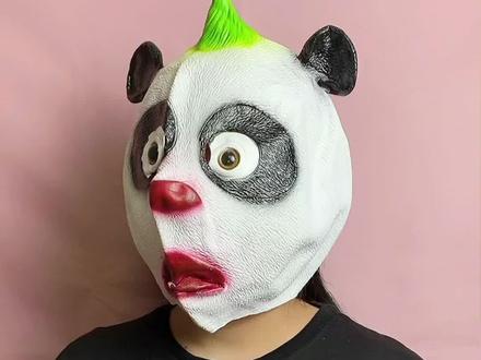 你知道100块人民币在外国能买到什么呢?