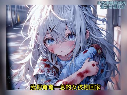 攻略失败后我不爱她了 #小说 #完结 #续集
