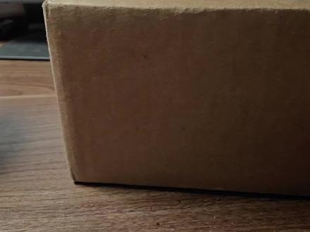 又到了100g暗强#海淘#斗草