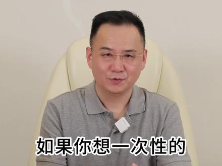 晚餐决定了你的体重和寿命#减脂 #减肥逆袭 #健康科普