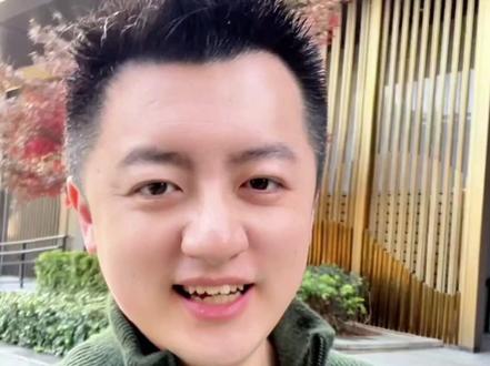 八强只是新起点,愿富阳队带着全城的期盼,继续以热血赴征程,用拼搏写荣光!#富有言值 #浙BA #浙BA富阳队