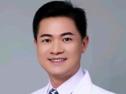 夏天花椒煮水,调理一身疼痛 #抖出健康知识宝藏 #疼痛