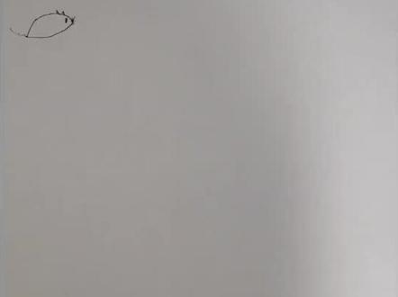 哈哈哈哈哈哈,备考教资,脑子里都是这首歌!
没忍住,拿出草稿纸就画了起来。我很公平吧!!#十二生肖 #偏心版十二生肖 #画画