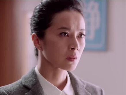 #观影推荐 #将婚姻进行到底 #丈夫 #妻子
渣男得到报应,出车祸,妻子逆袭,小三离去。