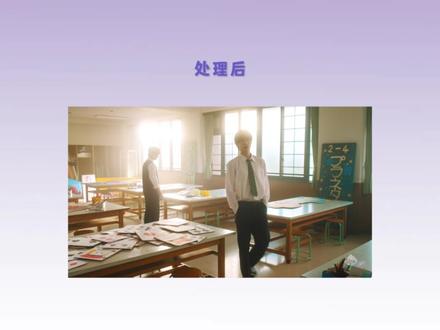 出一期混剪常用的分离多人声的方法,提取干净人声或伴奏。(内含音频/bgm下载/重叠人声分离/人声降噪)#剪映教程 #剪辑教程 #教程