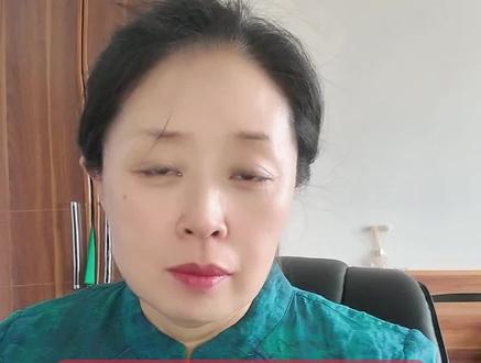 顾虑太多影响幸福体验#二婚 #情感 #脱单#创作灵感