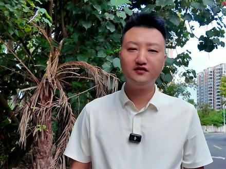 上海京东总部大楼居然建歪了,站在工程人的角度带你看清整件事情背后的原由!#工程 #海南工程 #建筑工程 #京东总部 #工程人