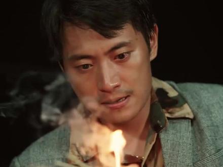 一个片段看了一整部剧#M#真假福星