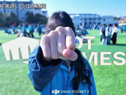 兄弟,打不打瓦,无畏契约拳头挡脸P图教程 拳头挡脸打瓦P图教程来了#醒图 #醒图创作者 #打瓦 #无畏契约 #瓦罗兰特 瓦罗兰特拍照教程 瓦罗兰特拍照姿势 瓦罗兰特拍照教程无脸 拳头挡脸拍照 无畏契约红色拳头图片 无畏契约红色拳头logo 无畏契约P图素材 拳头挡脸拍无畏契约 拳头挡脸拍无畏契约教程 运动会创意拍照 运动会创意拍照姿势 无畏契约logo图标 无畏契约logo抠图 无畏契约logo图标运动会 无畏契约模板p图 无畏契约朋友圈 无畏契约拼图 无畏契约素材 拳头挡脸拍照 运动会拳头挡脸拍照 校运会拍照 运动会拍照拳头教程 拳头拍照拳头挡脸拍照教程运动会拍照姿势伸拳头拍照教程 拳头挡脸拍照教程英文 打瓦贴纸 拳头挡脸打瓦